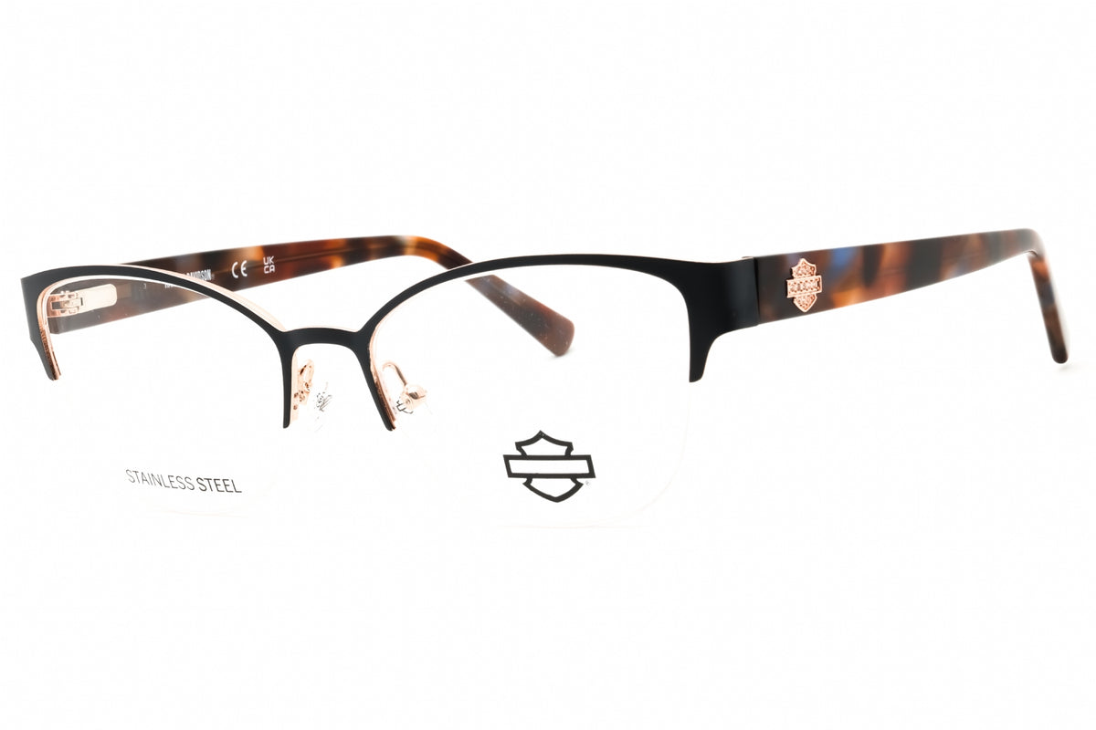 Harley Davidson HD50109 Eyeglasses