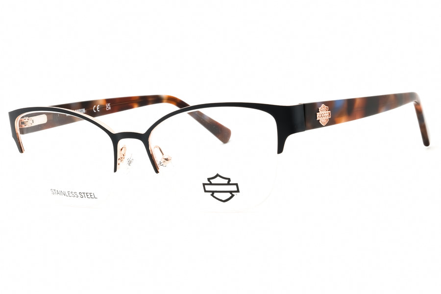 Harley Davidson HD50109 Eyeglasses