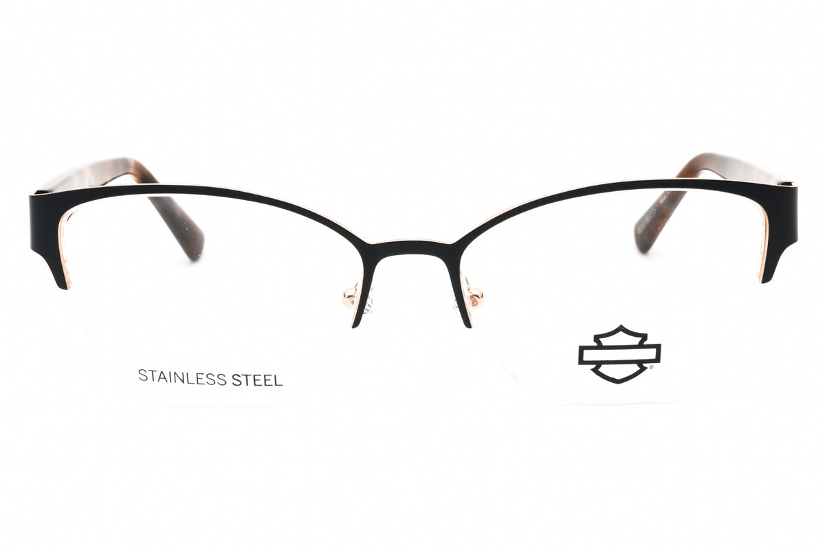 Harley Davidson HD50109 Eyeglasses