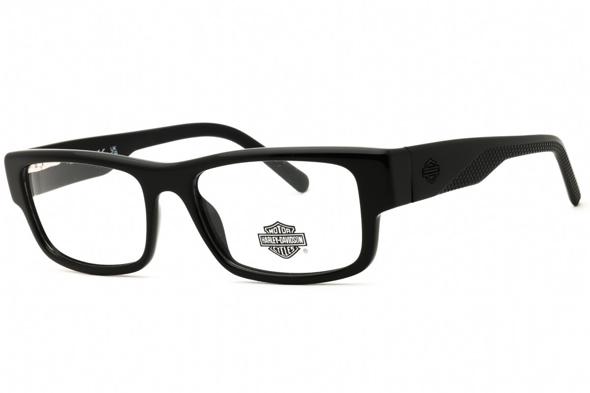Harley Davidson HD50111 Eyeglasses