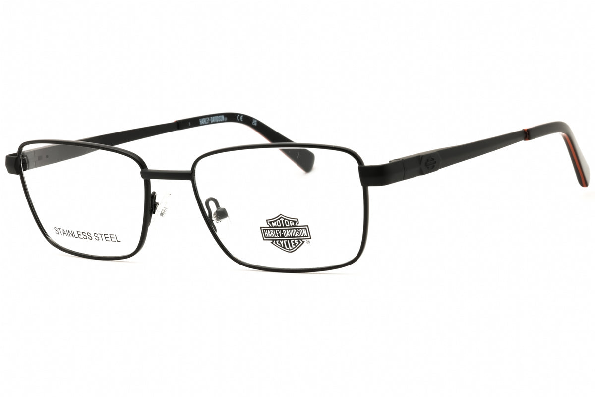 Harley Davidson HD50112 Eyeglasses