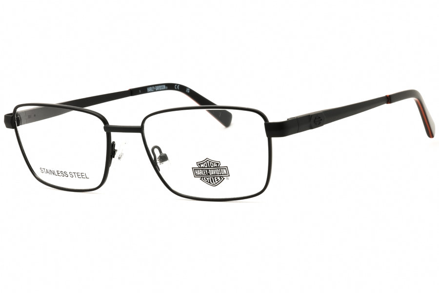 Harley Davidson HD50112 Eyeglasses