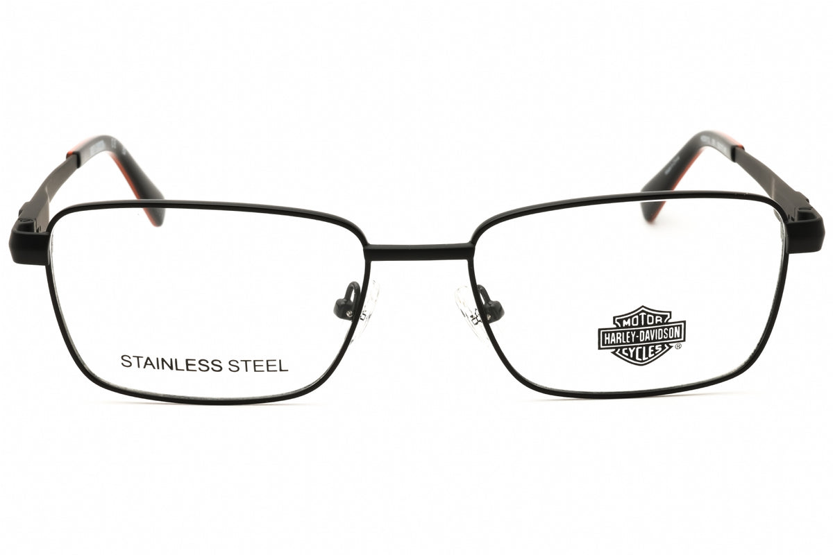 Harley Davidson HD50112 Eyeglasses