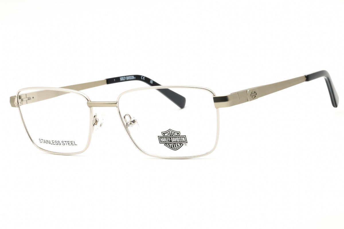Harley Davidson HD50112 Eyeglasses