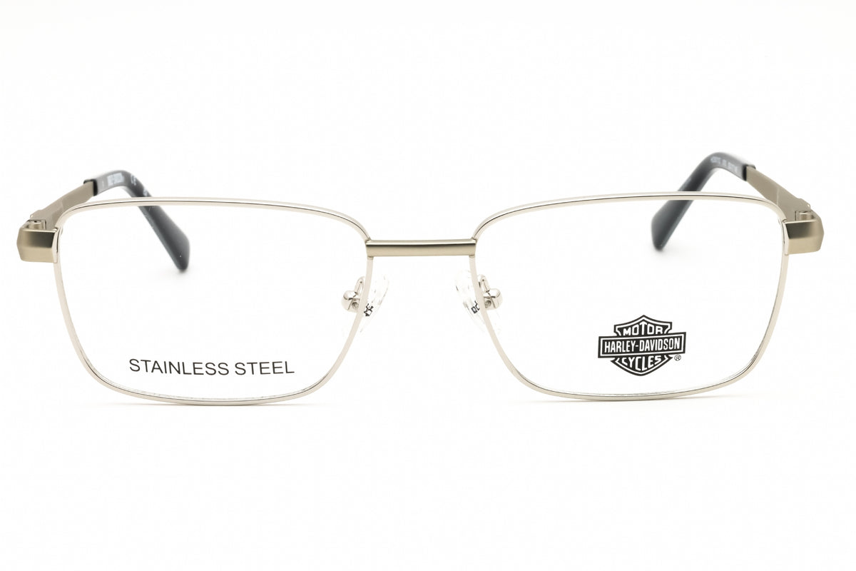 Harley Davidson HD50112 Eyeglasses