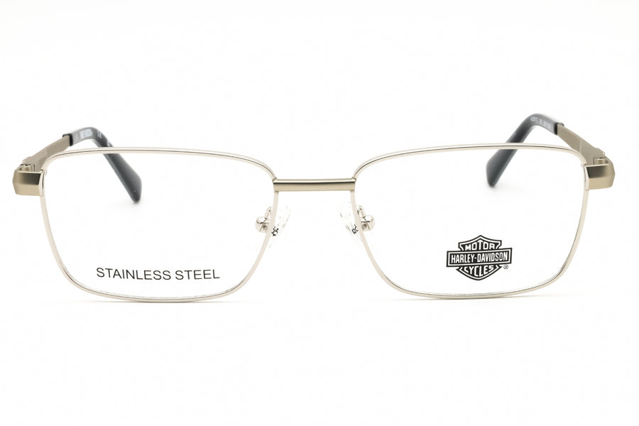 Harley Davidson HD50112 Eyeglasses