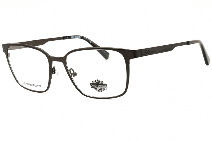 Harley Davidson HD50116 Eyeglasses
