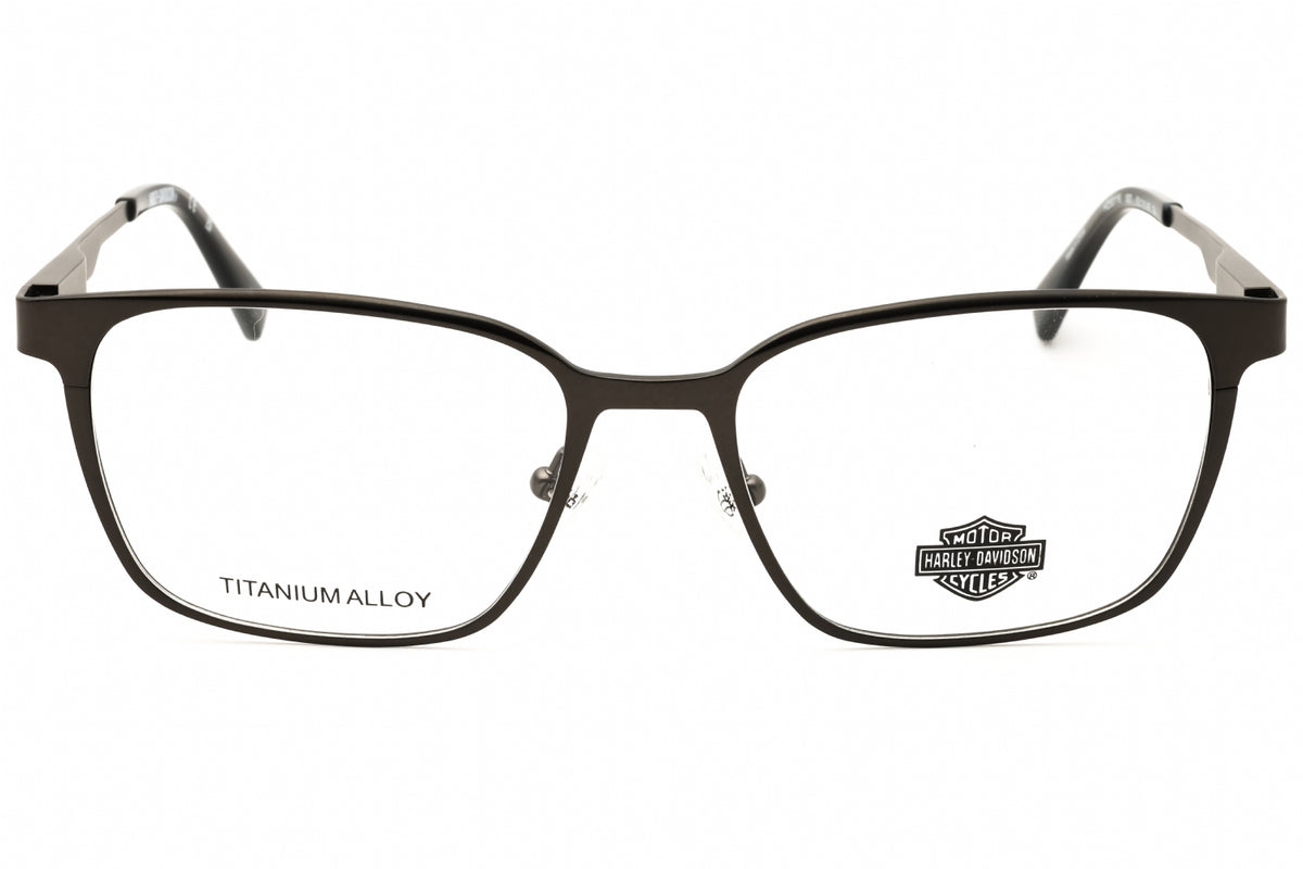 Harley Davidson HD50116 Eyeglasses