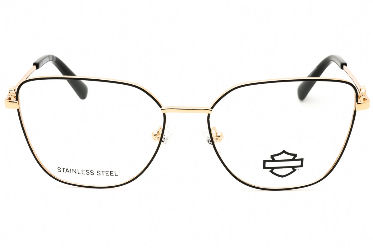 Harley Davidson HD50118 Eyeglasses