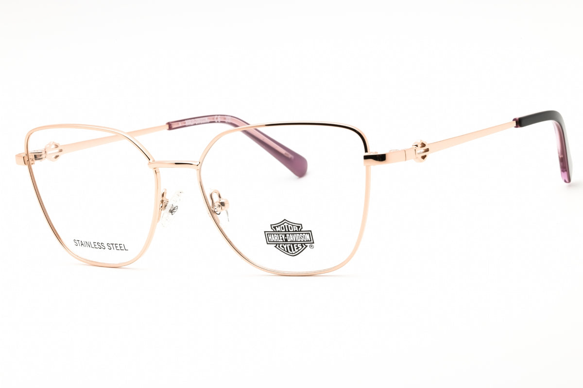 Harley Davidson HD50118 Eyeglasses