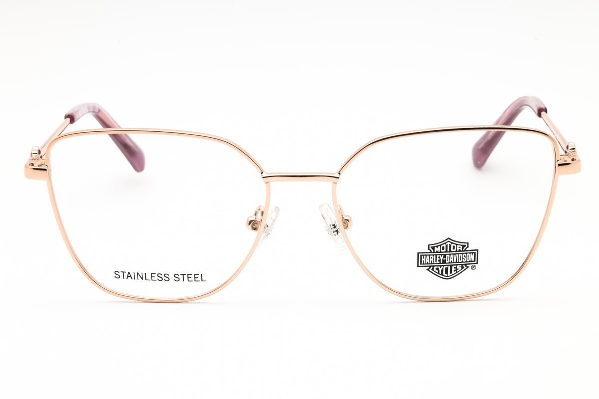 Harley Davidson HD50118 Eyeglasses