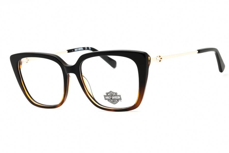Harley Davidson HD50119 Eyeglasses