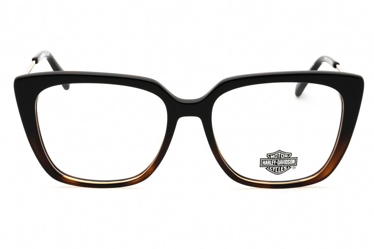 Harley Davidson HD50119 Eyeglasses