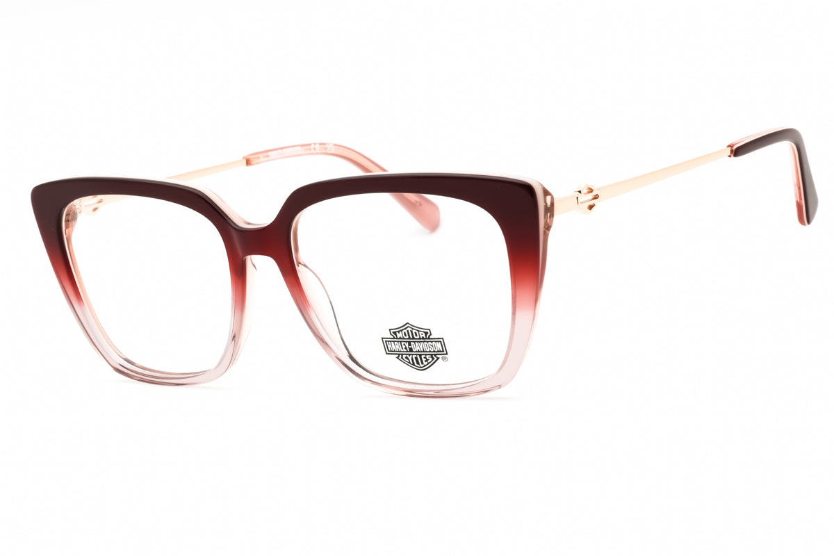Harley Davidson HD50119 Eyeglasses