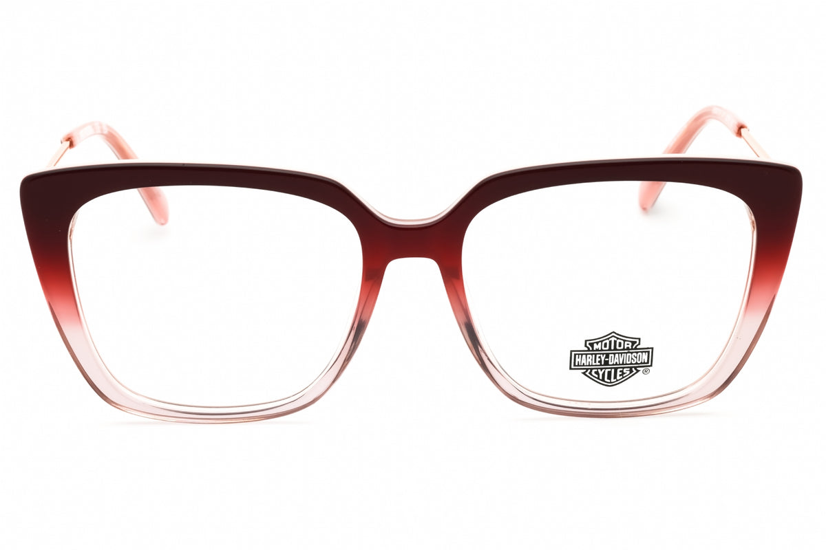 Harley Davidson HD50119 Eyeglasses