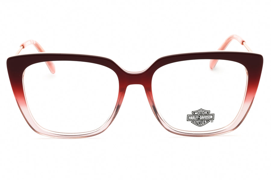 Harley Davidson HD50119 Eyeglasses