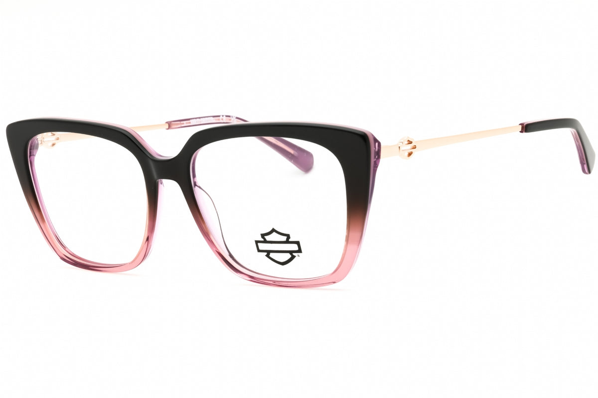 Harley Davidson HD50119 Eyeglasses