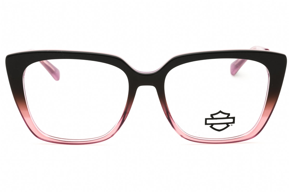 Harley Davidson HD50119 Eyeglasses