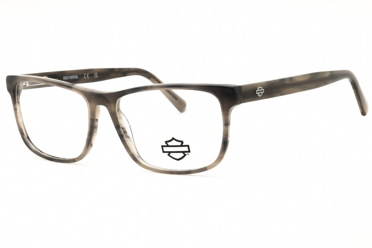 Harley Davidson HD50122 Eyeglasses
