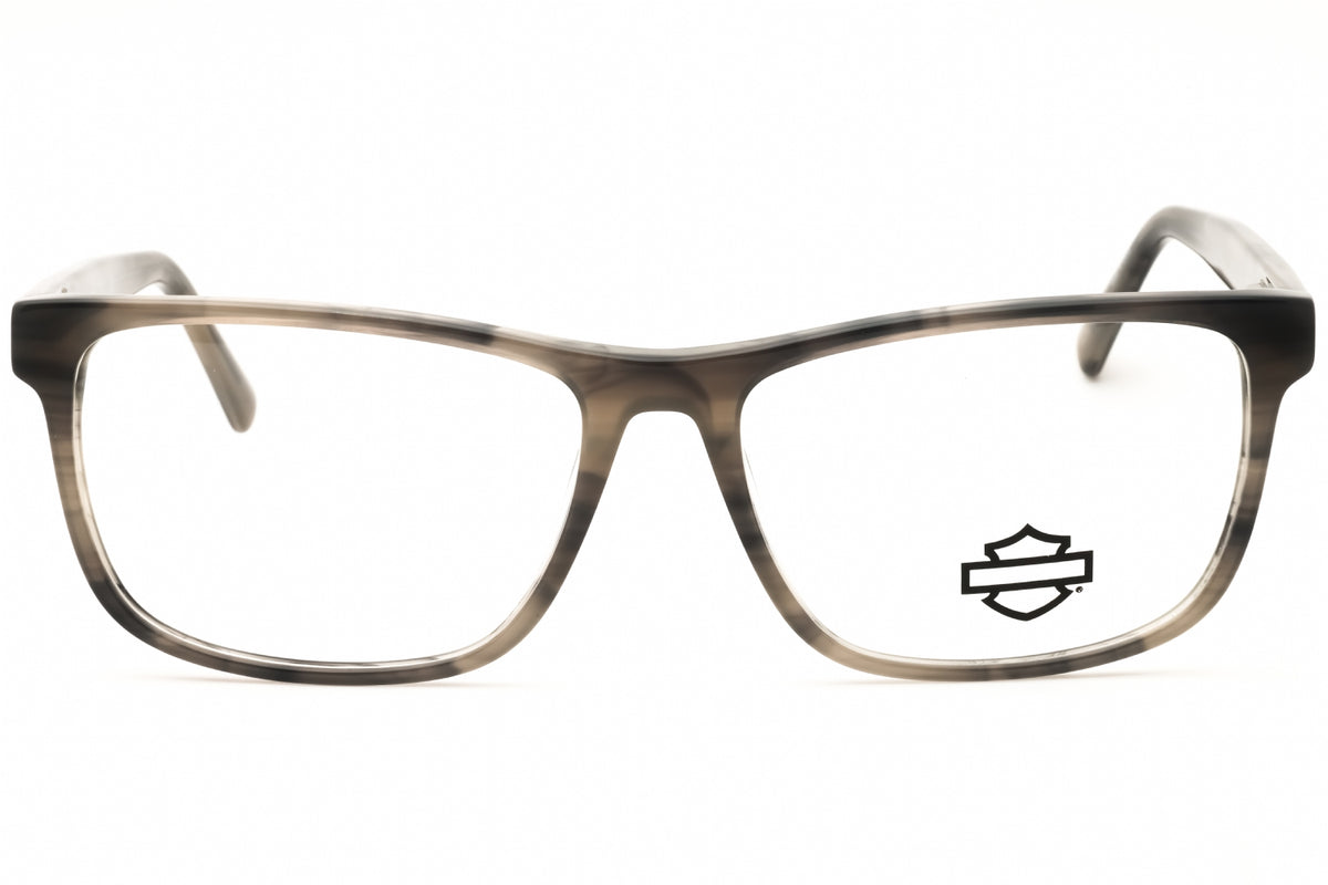 Harley Davidson HD50122 Eyeglasses