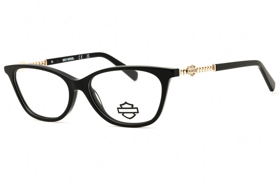 Harley Davidson HD50151 Eyeglasses