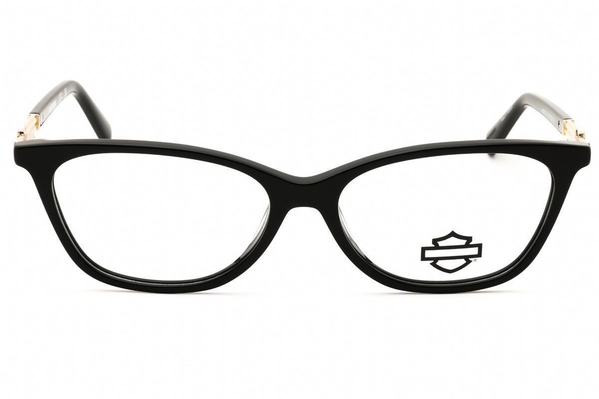Harley Davidson HD50151 Eyeglasses