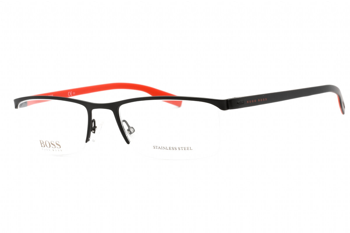 Hugo Boss 0610/N Eyeglasses