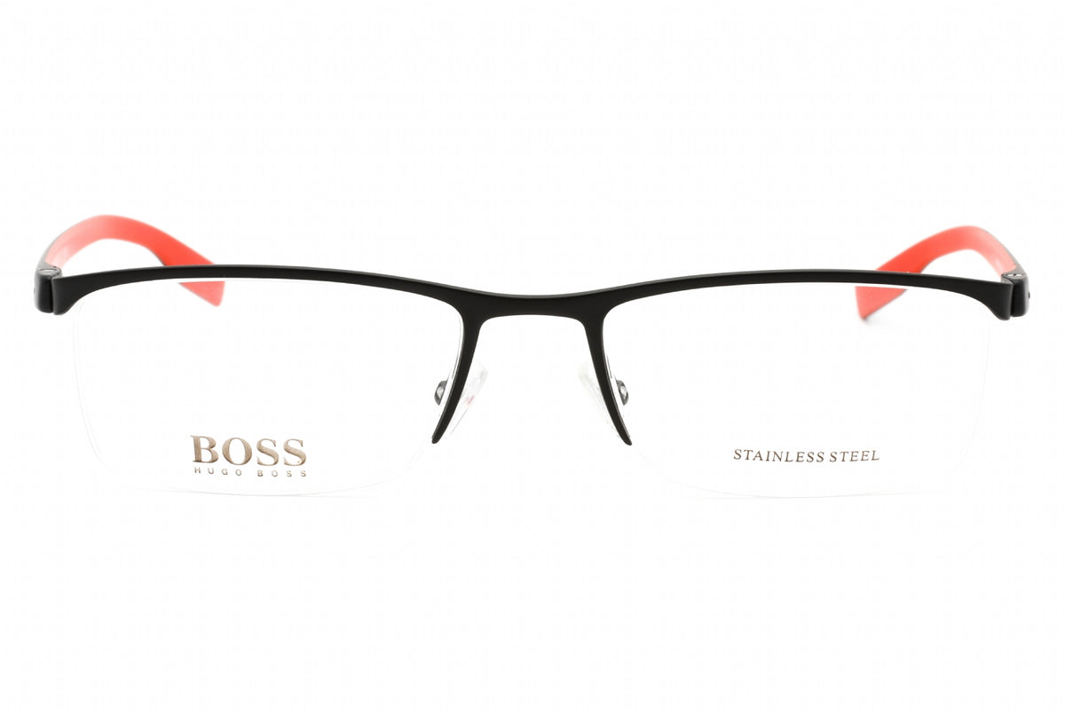 Hugo Boss 0610/N Eyeglasses