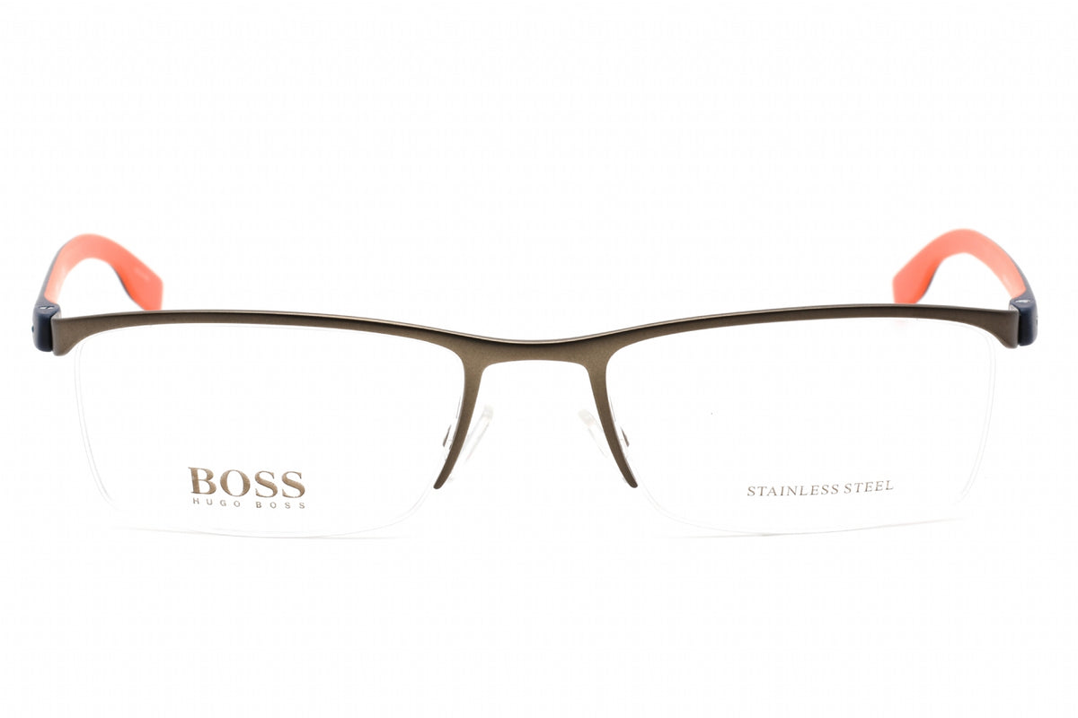 Hugo Boss 0610/N Eyeglasses