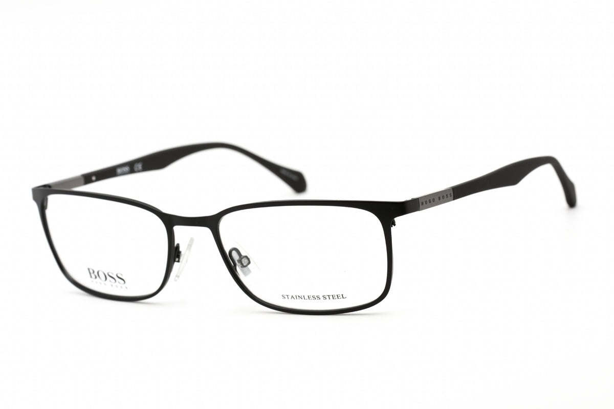 Hugo Boss 0828 Eyeglasses