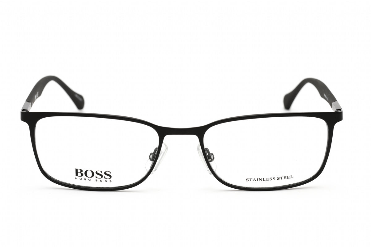 Hugo Boss 0828 Eyeglasses
