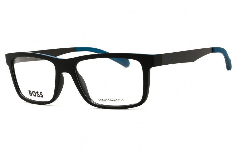 Hugo Boss BOSS 0870 Eyeglasses