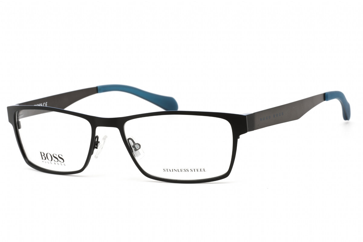 Hugo Boss 0873 Eyeglasses