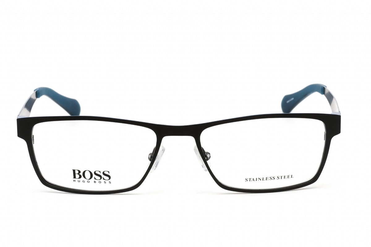 Hugo Boss 0873 Eyeglasses