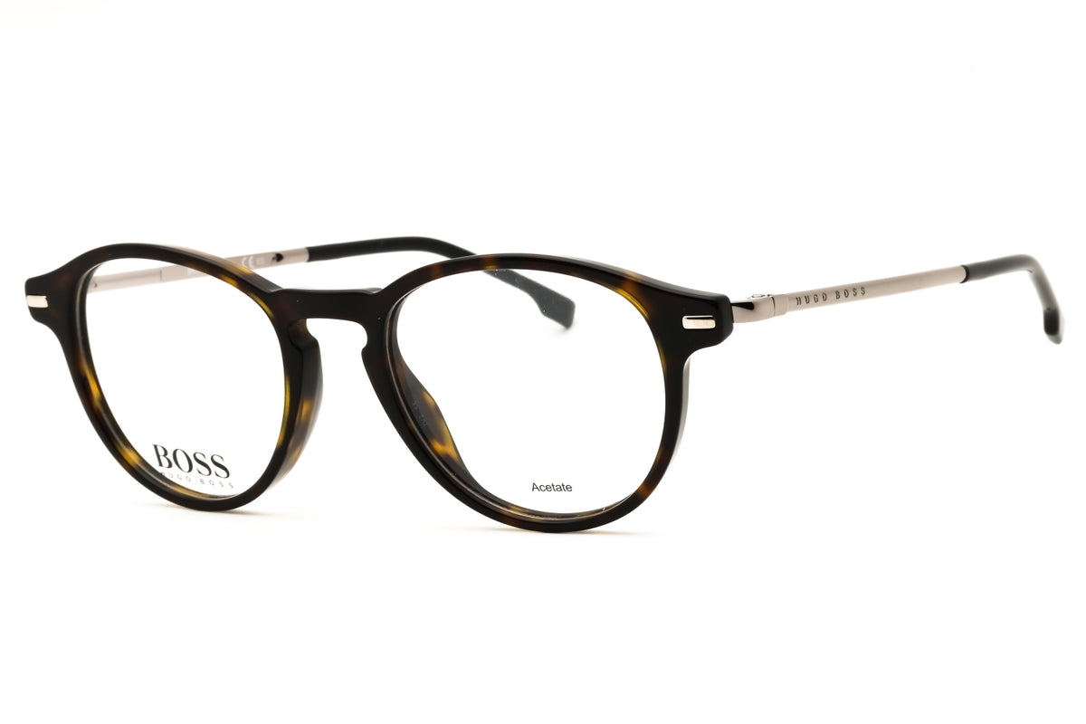 Hugo Boss 0932 Eyeglasses