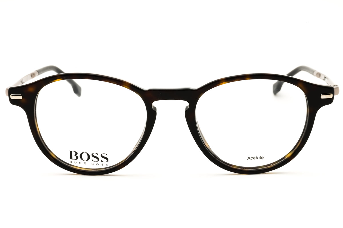 Hugo Boss 0932 Eyeglasses