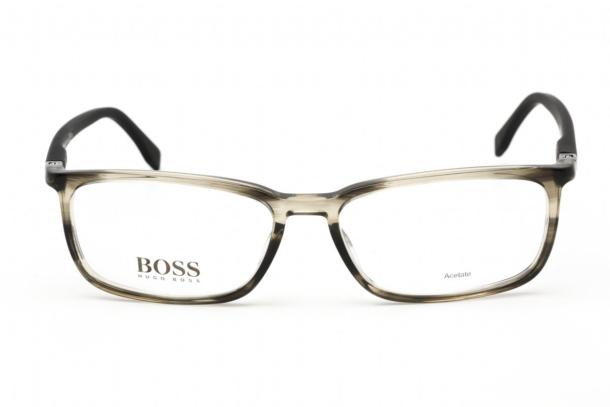 Hugo Boss 0963 Eyeglasses