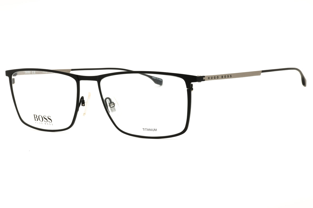 Hugo Boss 0976 Eyeglasses