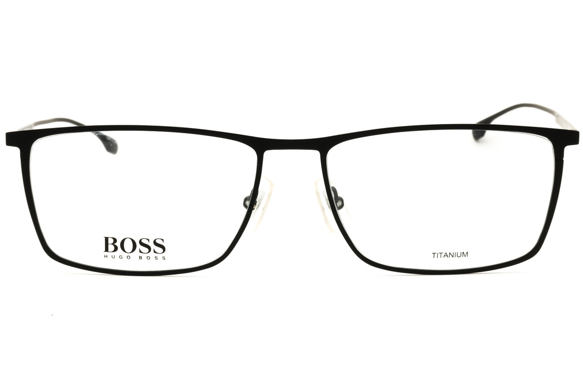 Hugo Boss 0976 Eyeglasses