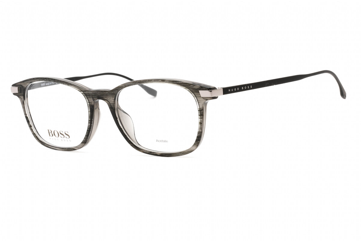 Hugo Boss 0989 Eyeglasses