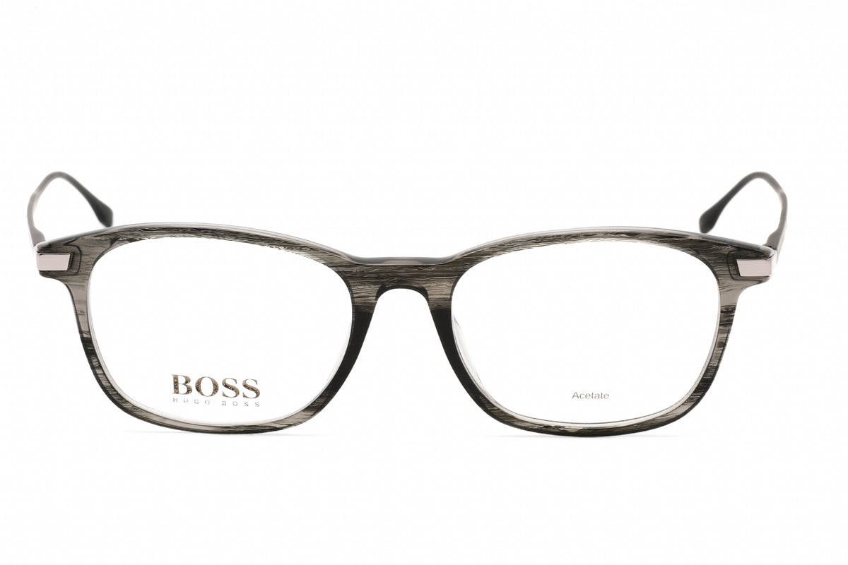Hugo Boss 0989 Eyeglasses