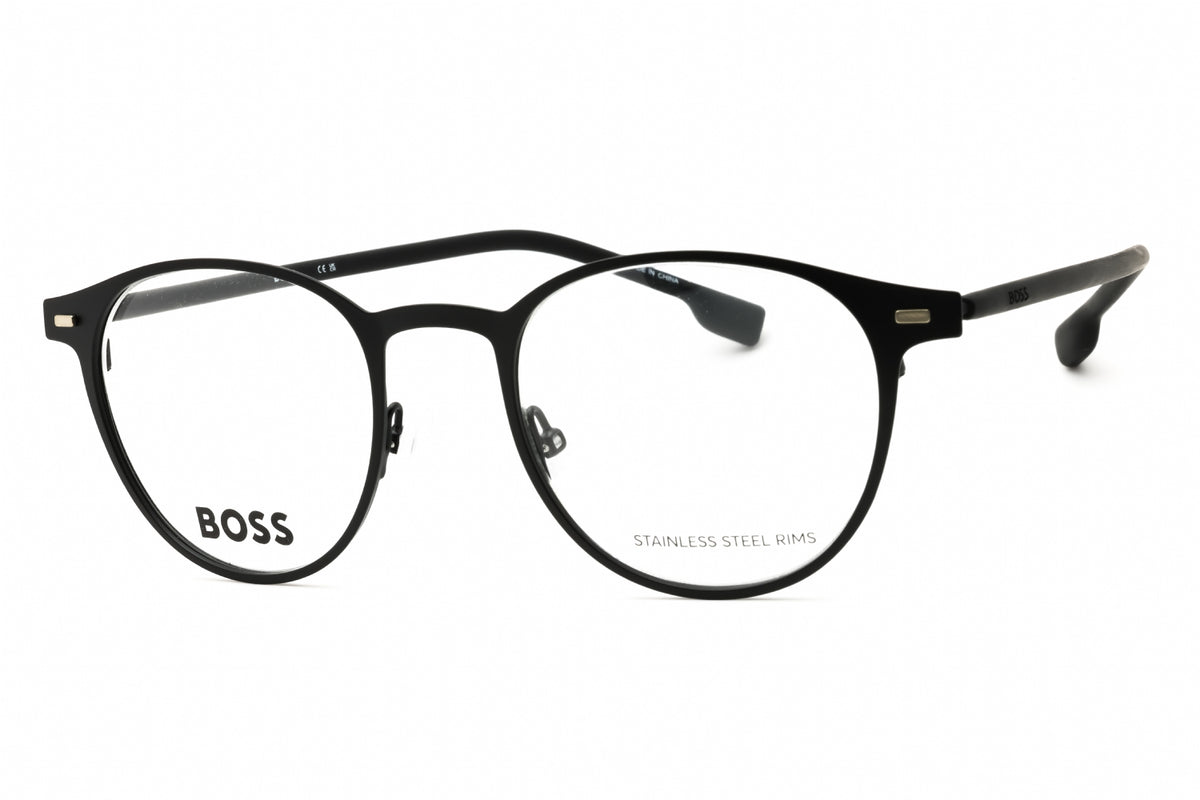 Hugo Boss 1010 Eyeglasses