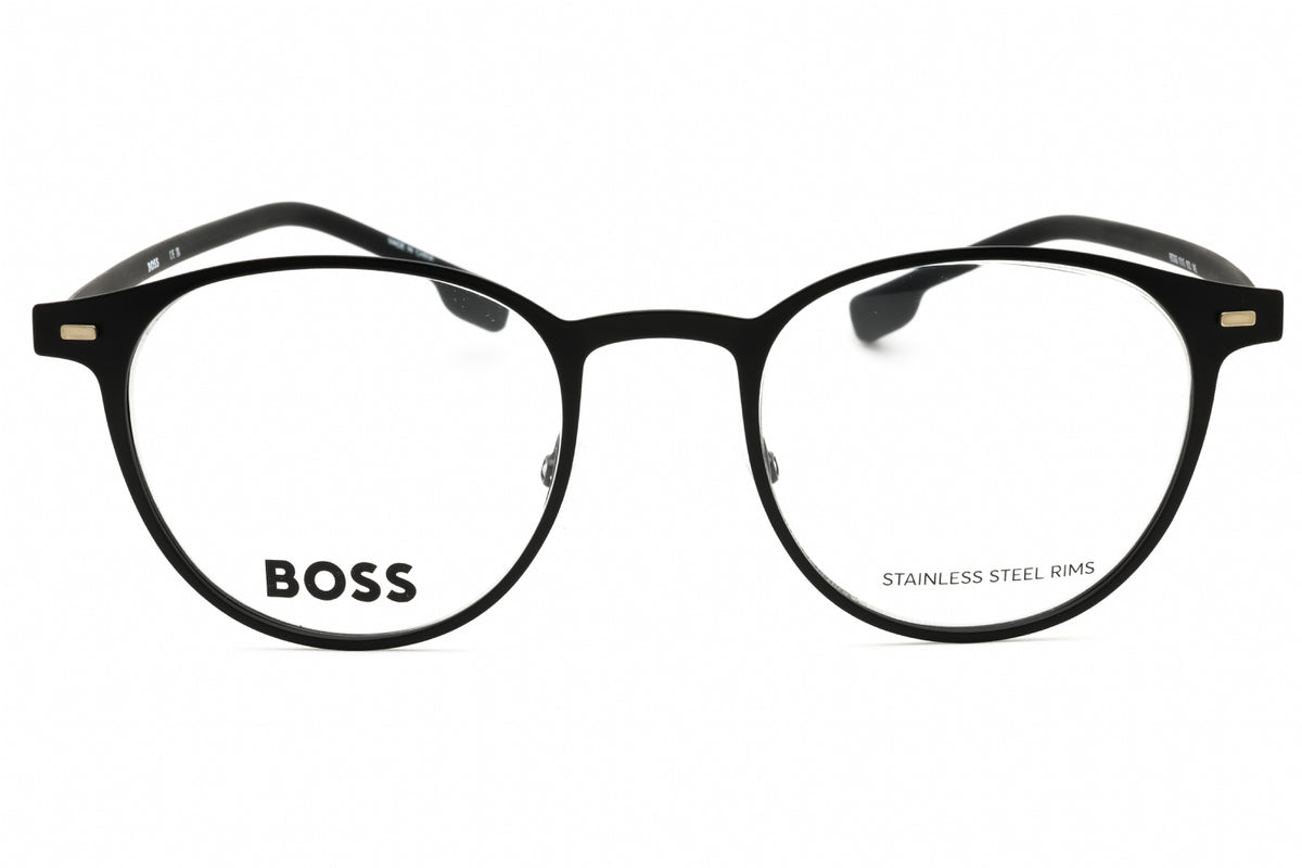 Hugo Boss 1010 Eyeglasses