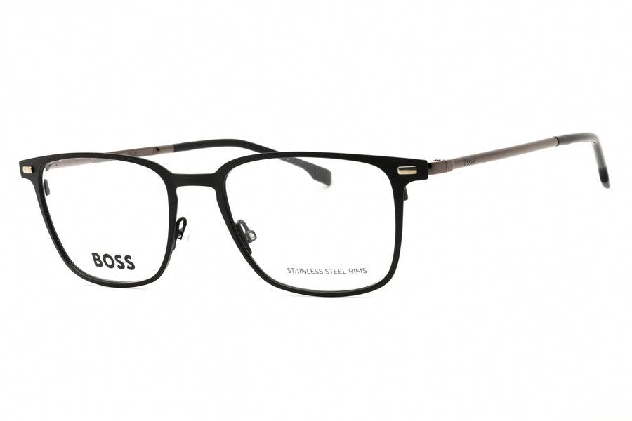 Hugo Boss 1021 Eyeglasses