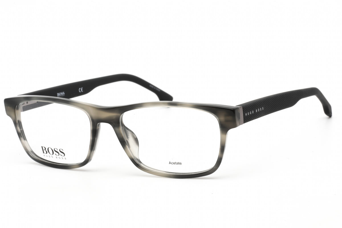 Hugo Boss 1041 Eyeglasses