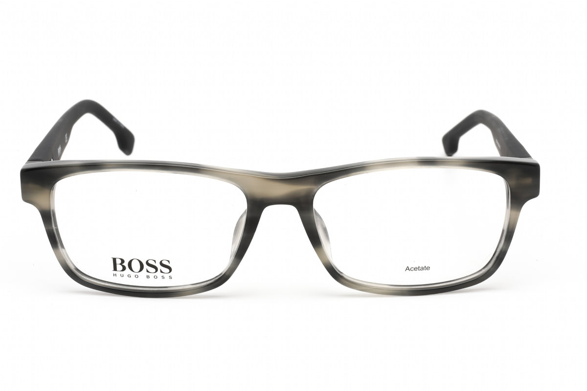 Hugo Boss 1041 Eyeglasses
