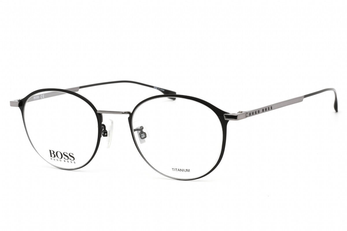 Hugo Boss 1068/F Eyeglasses