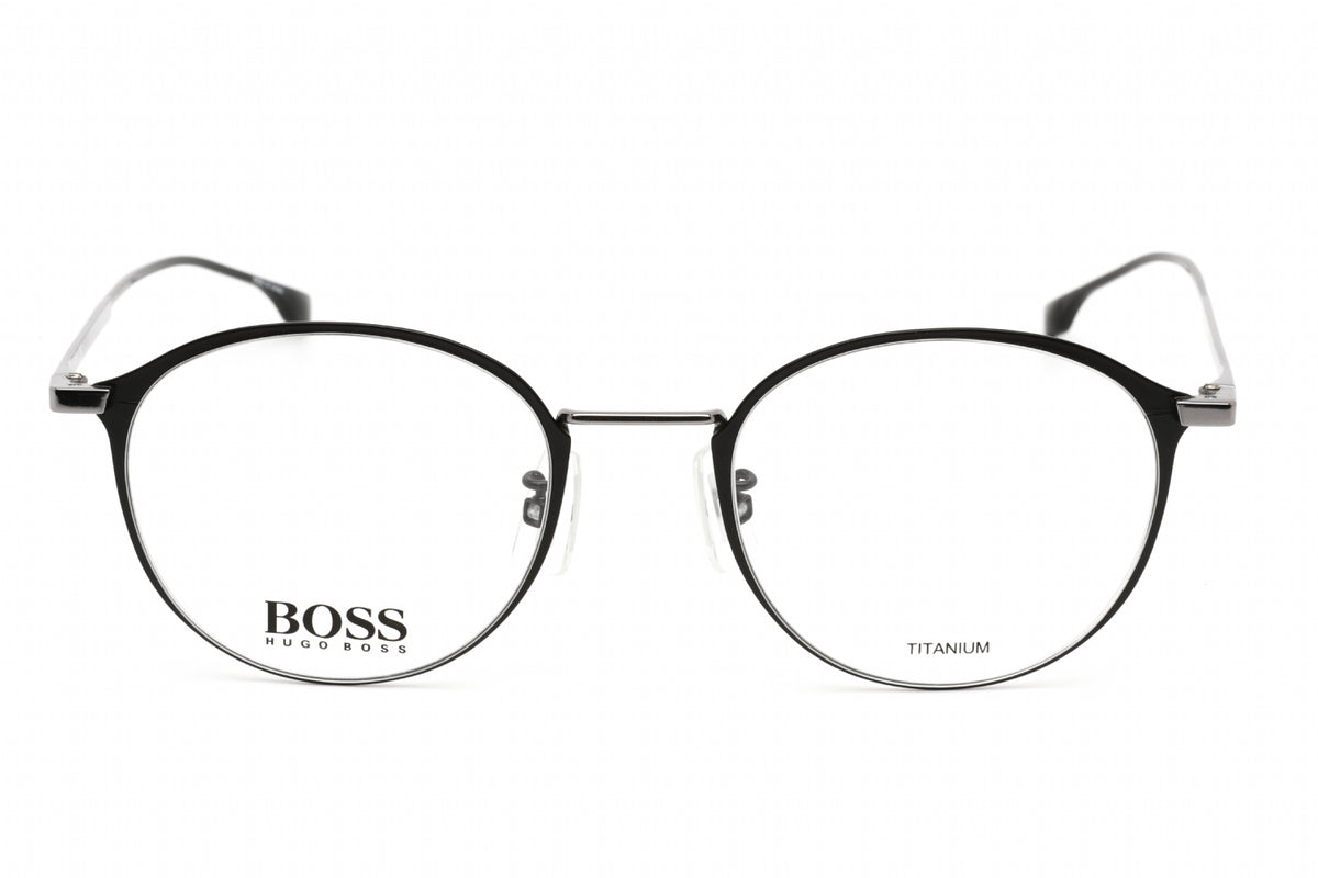 Hugo Boss 1068/F Eyeglasses