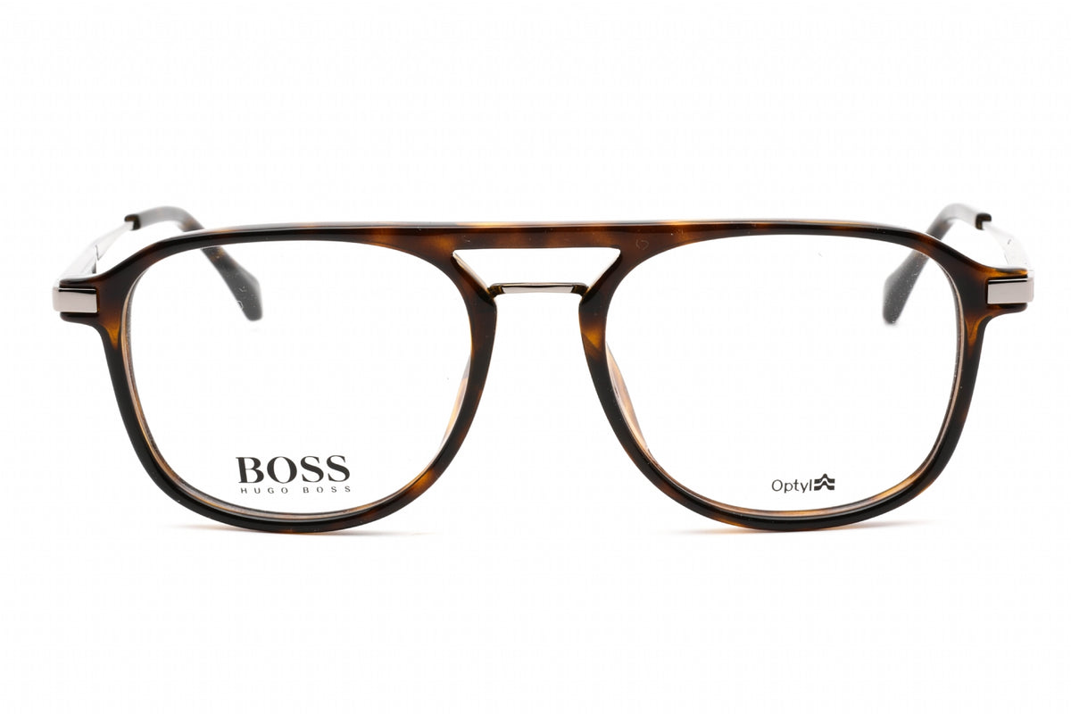 Hugo Boss 1092 Eyeglasses