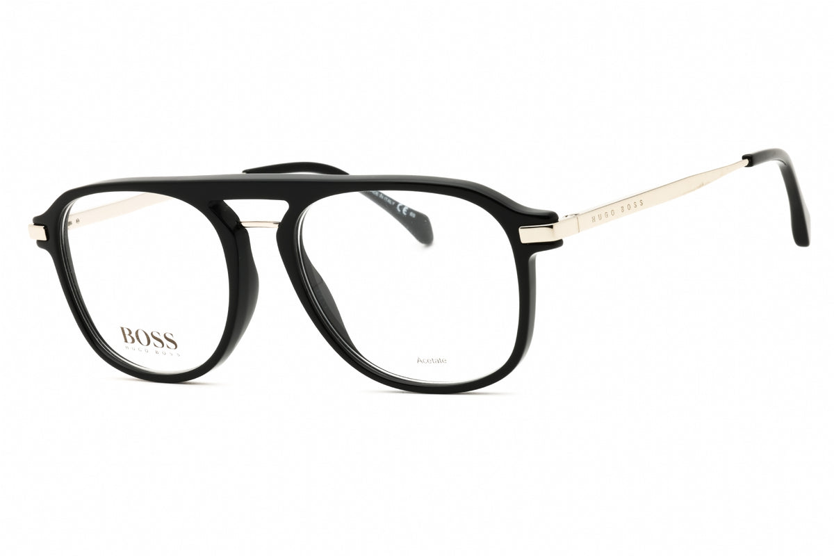 Hugo Boss 1092/IT Eyeglasses